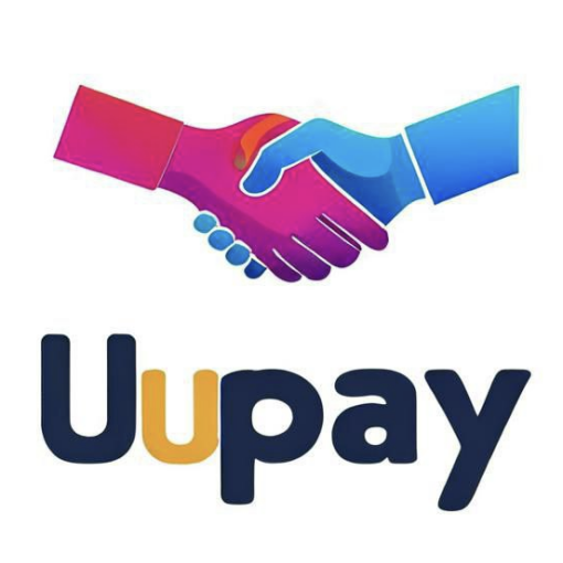 币付pay